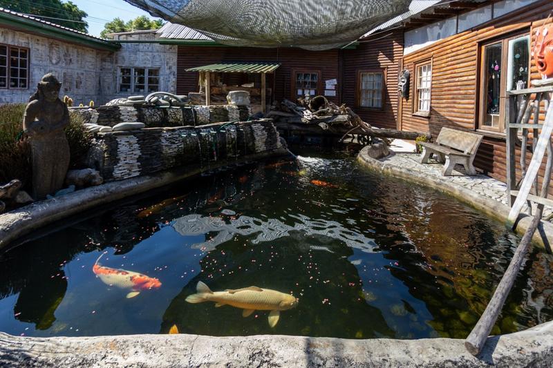 0 Bedroom Property for Sale in Piesang Valley Western Cape